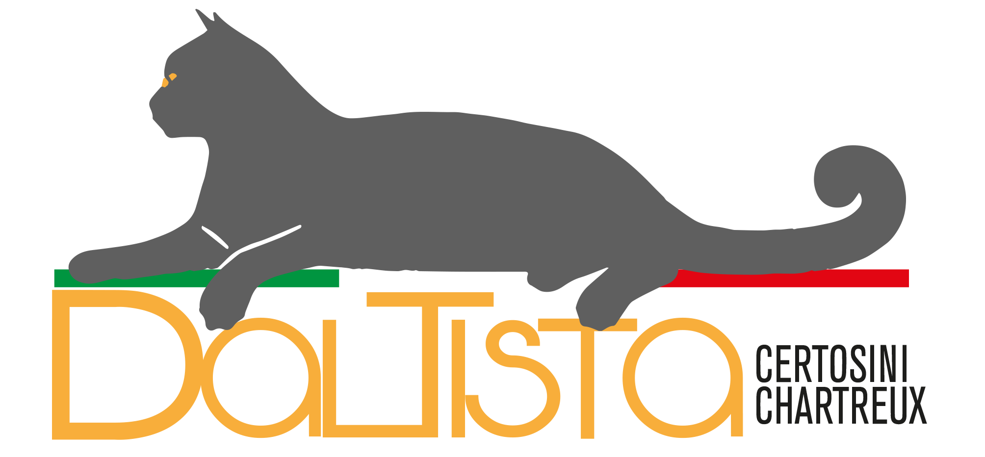 DalTista
