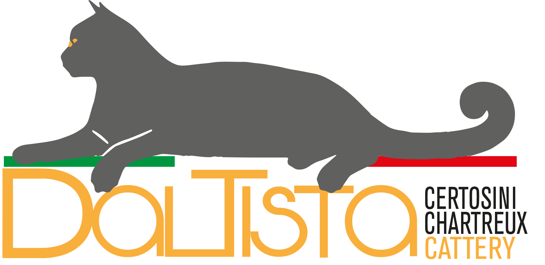 DalTista